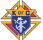 Knights of Columbus
